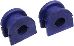 Moog Sway Bar Bushings for 2004-2007 VUE - K200332