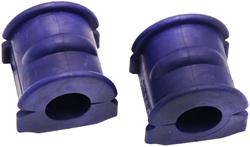 Moog Sway Bar Bushings for 2005-2006 EQUINOX, 2006 TORRENT, 2002-2010 VUE - K200336