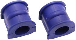 Moog Sway Bar Bushings for 2010-2017 EQUINOX, TERRAIN - K200338