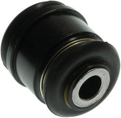 Moog Knuckle Bushings K200349