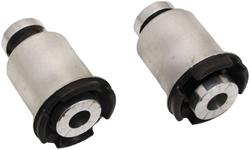 Moog Control Arm Bushings for 2004-2008 F-150, 2006-2008 MARK LT - K200365