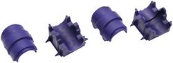 Moog Sway Bar Bushings K200520