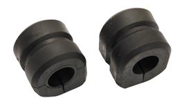 Moog Sway Bar Bushings K200600