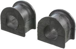 Moog Sway Bar Bushings for 2005-2015 TACOMA - K200620