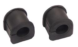 Moog Sway Bar Bushings for 2006-2010 5 - K200623