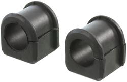 Moog Sway Bar Bushings for 2006-2010 5 - K200624