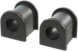 Moog Sway Bar Bushings K200627