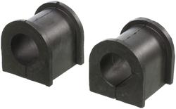 Moog Sway Bar Bushings for 2006-2008 GRAND VITARA - K200632