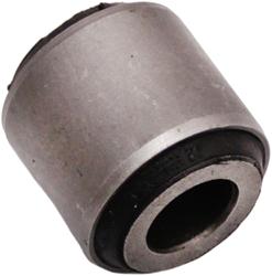 Moog Track Bar Bushings K200640