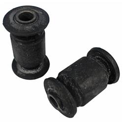 Moog Control Arm Bushings for 1999-2004 DAKOTA, 1999-2003 DURANGO - K200667