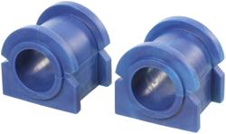 Moog Sway Bar Bushings for 2007-2013 3 - K200675
