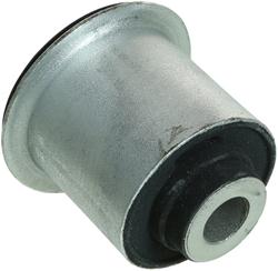Moog Control Arm Bushings K200721