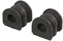 Moog Sway Bar Bushings for 1999-2001 RL, 2004-2006 TL - K200733