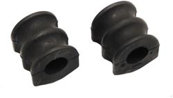 Moog Sway Bar Bushings K200749