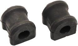 Moog Sway Bar Bushings K200750