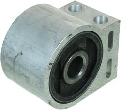 Moog Control Arm Bushings K200784