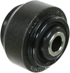 Moog Control Arm Bushings for 1992-2001 ES300, CAMRY, 1998-2004 AVALON - K200786
