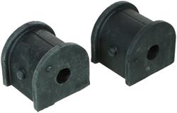 Moog Sway Bar Bushings for 2005-2007 DAKOTA, 2006-2007 RAIDER - K200818