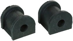 Moog Sway Bar Bushings for 2002-2007 LANCER, 2003-2006 OUTLANDER - K200830