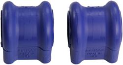 Moog Sway Bar Bushings for 2004-2009 350Z, 2003-2006 G35 - K200845