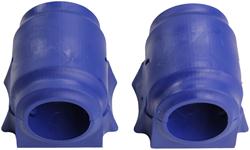 Moog Sway Bar Bushings for 2009-2014 F-150 - K200846