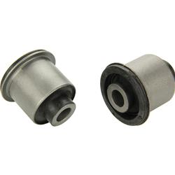 Moog Control Arm Bushings K200852