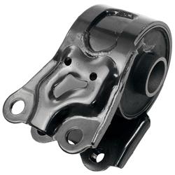 Moog Control Arm Bushings for 2007-2014 EDGE, 2007-2015 MKX - K200855
