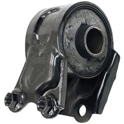Moog Control Arm Bushings for 2007-2014 EDGE, 2007-2015 MKX - K200856