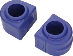 Moog Sway Bar Bushings K200876