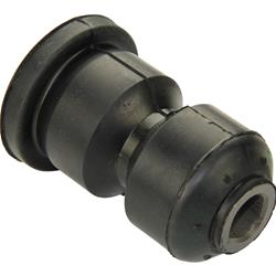 Moog Control Arm Bushings K200899