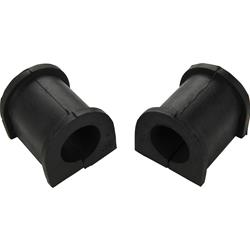Moog Sway Bar Bushings K200900