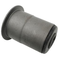 Moog Radius Arm Bushings for 1999-2004 F-350 SUPER DUTY, F-250 SUPER DUTY, 1999 F-250 - K200901