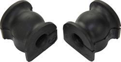 Moog Sway Bar Bushings for 2003-2007 ACCORD - K200902
