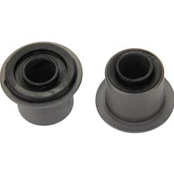 Moog Control Arm Bushings for 1989-1994 PICKUP, 1993-1995 RX-7, 1993-1998 T100 - K200908