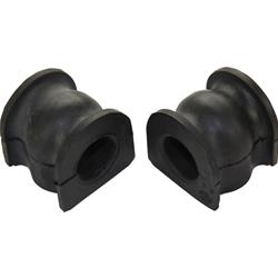Moog Sway Bar Bushings K200915