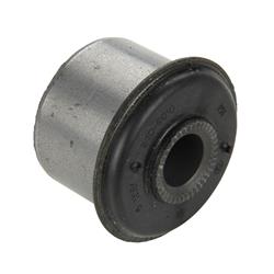 Moog Control Arm Bushings K200918