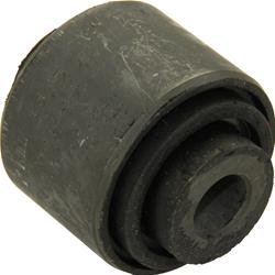 Moog Control Arm Bushings for 2001-2005 CIVIC, 2002-2006 CR-V, 2003-2011 ELEMENT - K200926