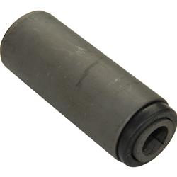 Moog Replacement Leaf Spring Shackle Bushings