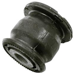 Moog Control Arm Bushings for 2003-2005 CIVIC, 2005-2006 CR-V, 2003-2006 ELEMENT - K200962