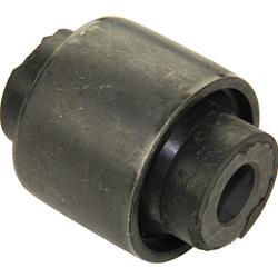 Moog Control Arm Bushings for 2002-2006 RSX, CR-V, 2001-2005 CIVIC - K200964