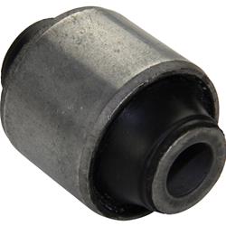Moog Control Arm Bushings for 2007-2024 ALTIMA, 2004-2014 MAXIMA, 2004-2006 Q45 - K200970