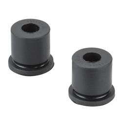 Moog Replacement Leaf Spring Shackle Bushings for 1978-1979 620 - K201004