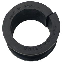Moog Rack and Pinion Bushings for 2001-2002 G20, 1991-1993 NX, 1991-1994 SENTRA - K201013