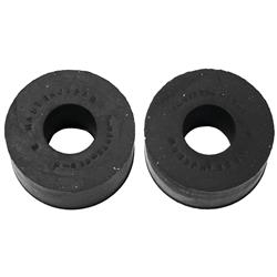 Moog Strut Rod Bushings for 1981-1982 LUV, 1981-1987 PICKUP - K201015