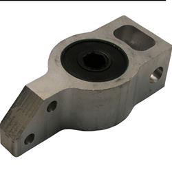 Moog Control Arm Bushings for 2008-2009 TT, 2008-2015 TT QUATTRO - K201142