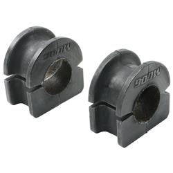 Moog Sway Bar Bushings K201176