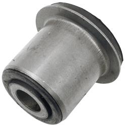 Moog Leaf Spring Bushings for 2009-2015 F-150 - K201182