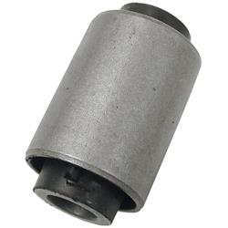 Moog Control Arm Bushings K201184