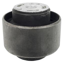 Moog Control Arm Bushings K201185