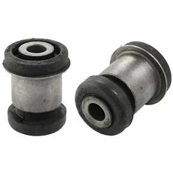 Moog Control Arm Bushings K201191